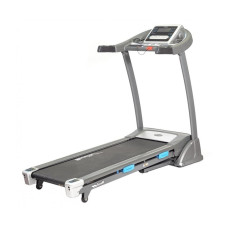 Беговая дорожка Housefit HT 9166E